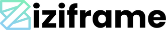 Ziziframe